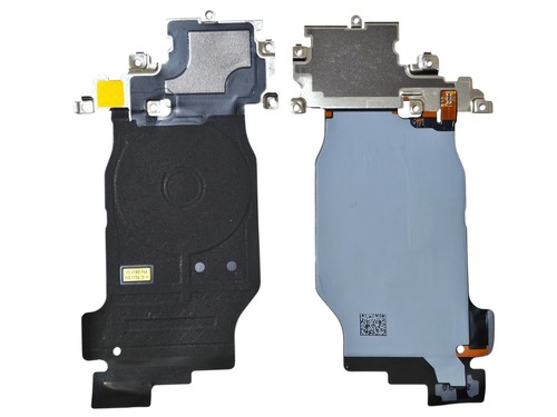 Modulo ricarica wireless - ricarica,