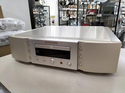 Marantz 13s2 lettore - sa-13s2, sacd