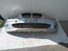 PARAURTI ANTERIORE COMPLETO PER BMW Serie 1 Serie (E87) (04>07)