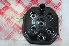 Testa cilindro cylinder - testa, head