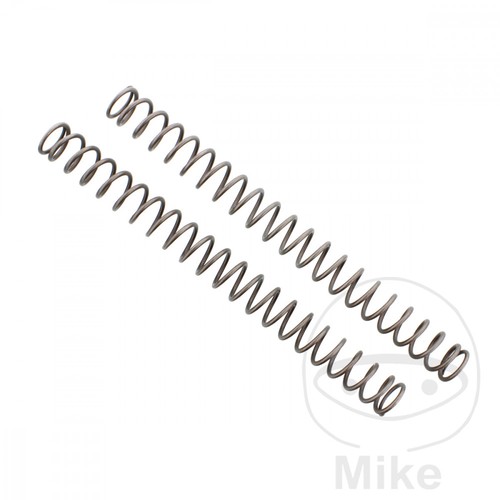 12407 linear fork - 12407-linear, 5.0
