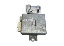 Modulo centralina servosterzo Toyota Prius+ (ZVW40) 2013 8965047421