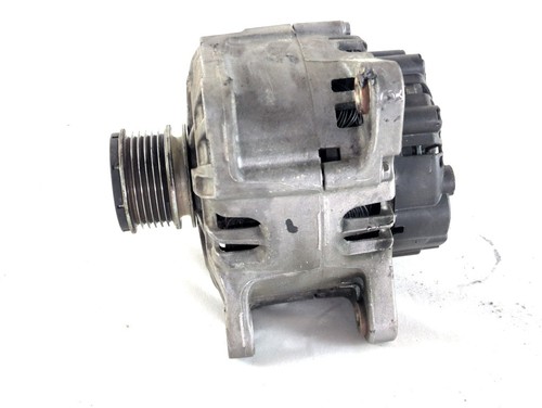 231007865r alternatore renault - alternatore,