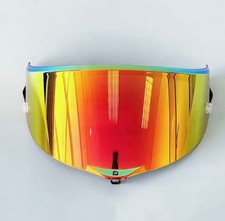 AGV PISTA GP RR GP R lente