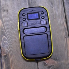 Korg Kaossilator 2 KO2