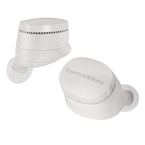 Bowers wilkins pi6 - bowers,