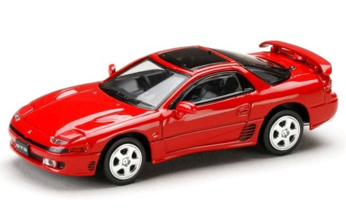 Mitsubishi gto twinturbo - mitsubishi,