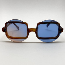 VINTAGE NILSOL SUNGLASSES