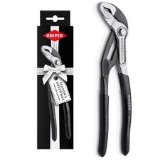 KNIPEX Cobra Pinza Pompa Acqua