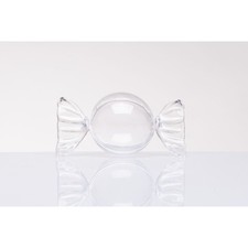 12X Scatolina portaconfetti