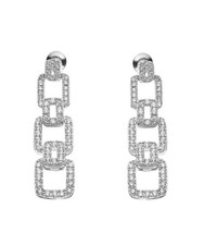 Orecchini Pendenti Donna