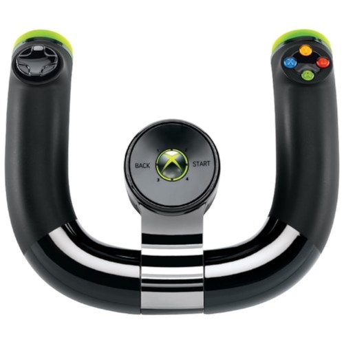 Microsoft xbox 360 wireless - microsoft,