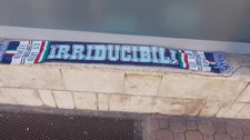 Sciarpa bufanda scarf Ultras