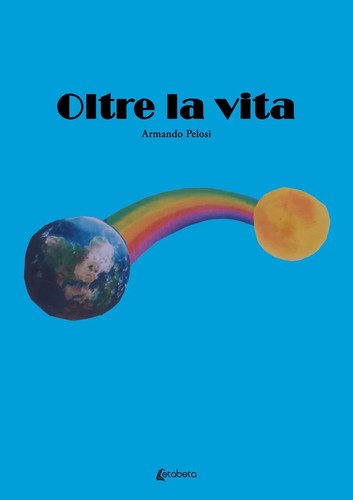 Oltre vita paperback jul - vita, [jul