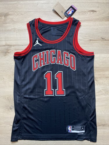 Maglia demar derozan nike - maglia,