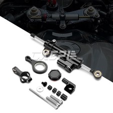 Per YZFR1 02-17 YZFR6 06-20