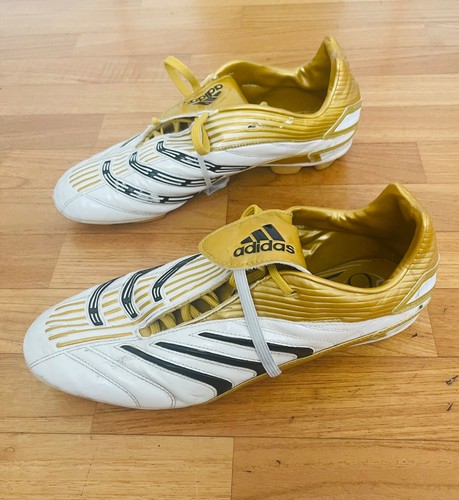 Adidas predator absolute - absolute, trx