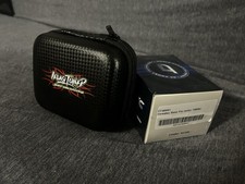 IELASITUNED Combo Esc + Corsatec motor 1900Kv