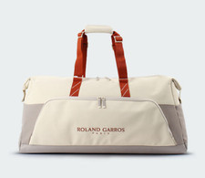Wilson Roland Garros Borsa