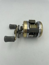 REEL PESCA SHIMANO CORSAIR CS