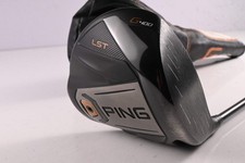 Driver Ping G400 LST / 8,5