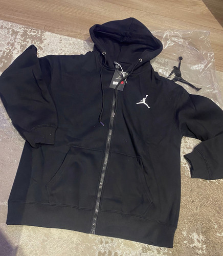 Jordan air felpa - jordan,