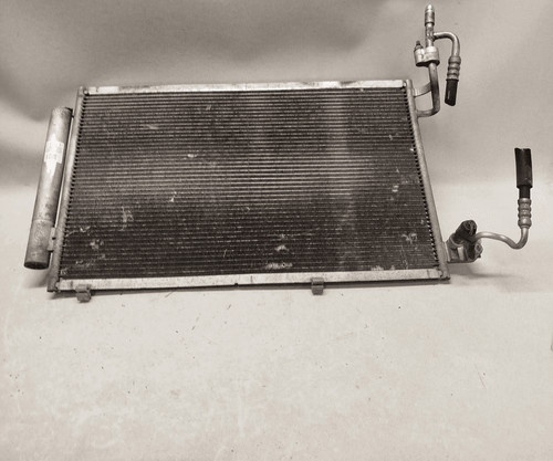 8v51 19710 condensatore c - condensatore, a/c