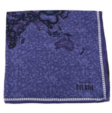 3270 MAXT Foulard ALVIERO
