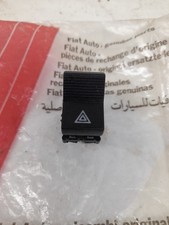 FIAT 124 SPIDER EUROPA