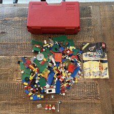 LEGO 6970 BETA-1 1980 LOTTO