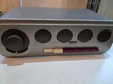 Preamplificatore Quad II con