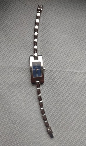 Orologio donna laurens - orologio,