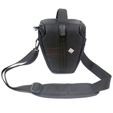 Borsa fotocamera impermeabile