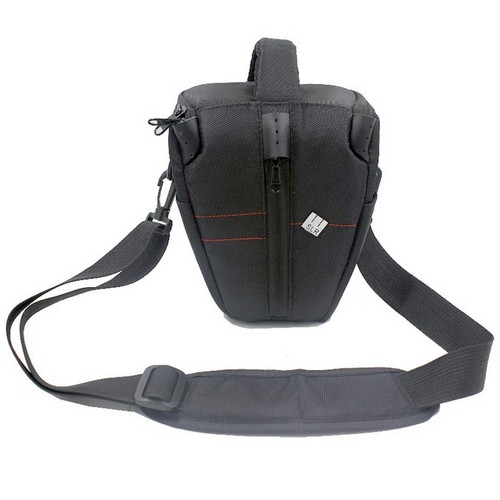 Borsa fotocamera impermeabile