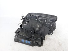 9492094 SERRATURA PORTA ANT DX