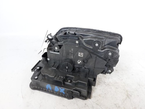 9492094 serratura porta ant - ant, dx