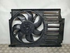 8596241 elettroventola BMW