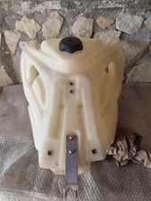 SERBATOIO MAGGIORATO BETA RR 480