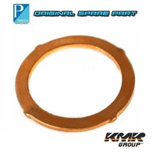 845776 GUARNIZIONE MARMITTA