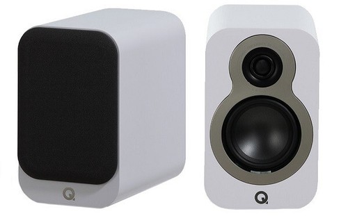 Acoustics 3010c coppia - 3010c,