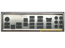 Per Asus CROSSHAIR V FORMULA-Z