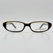 Dolce Gabbana occhiali da