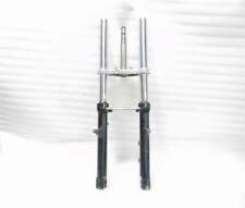 TUBI SUPPORTO FORCELLA TELEGABEL FORCELLA SUZUKI INAZUMA 250 2013 2015 2017