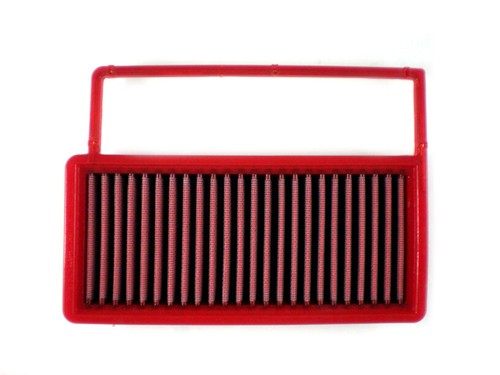 Filtro aria sportivo bmc - filtro,