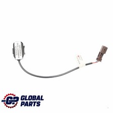 Microfono Mercedes W639 W906 Unità microfonica interna vivavoce A0018204535