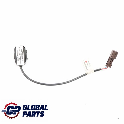 Microfono mercedes w639 w906 - w639,