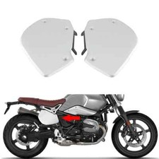 Motorcycle Side Cover Mudguard