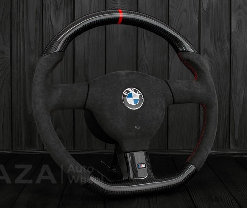 Bmw e30 e28 e34 - bmw,
