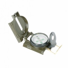 Bussola mod. Ranger Fosco