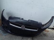 PARAURTI ANTERIORE COMPLETO PER FIAT Bravo 3° Serie (10>14)